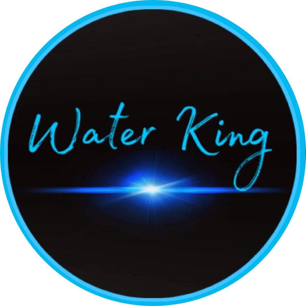 Кухонные мойки "Stellar", "EVIER" и "ASTERIA" из нержавеющей стали со скидкой 25% от "Water King"
